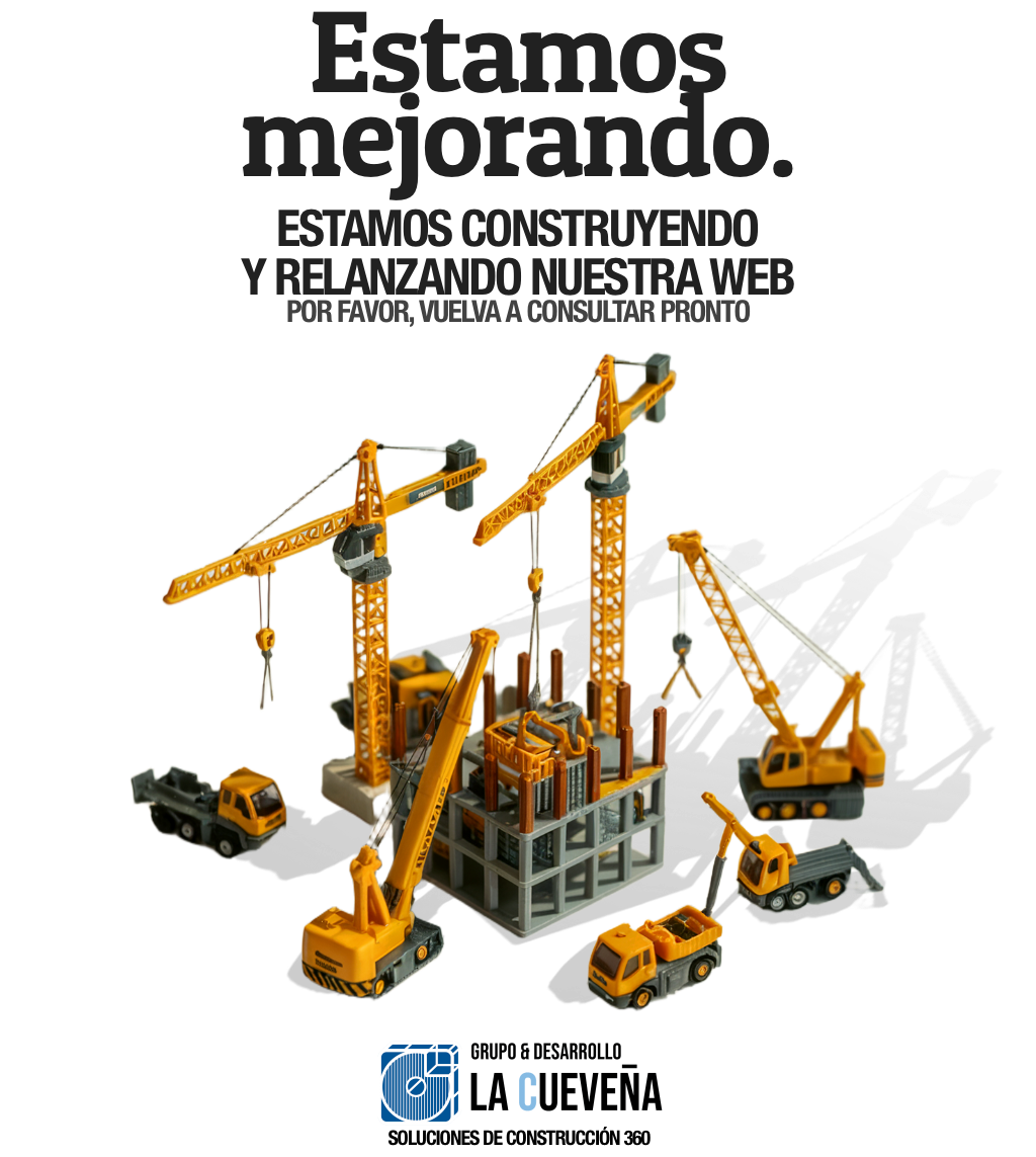 Imagen centrada